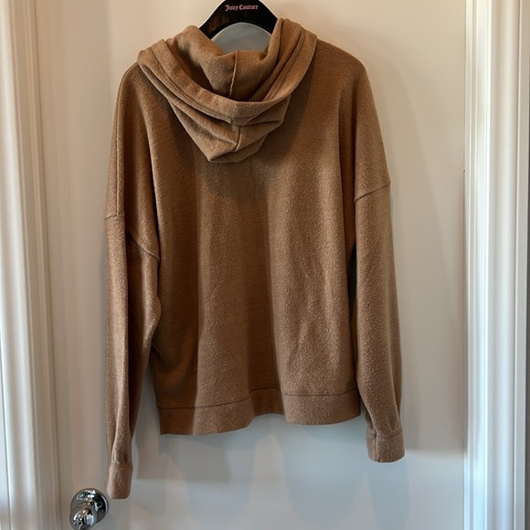 Abercrombie & Fitch Hoodie - Picture 4 of 4